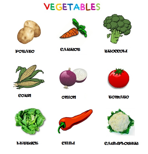 Vegetables vocabulary. Овощи на английском для детей. Овощи на английском для дошкольников. Овощи Vocabulary. Овощи на английском карточки.