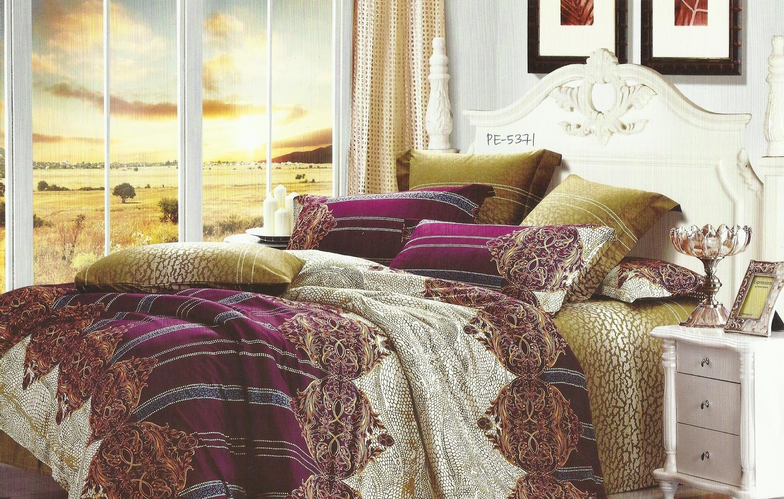 уютные интернет магазины