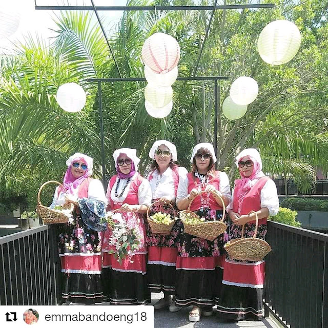 10+ Spot Foto di Dira Park Ambulu Terbaru @https://www.diraparkambulu.com/ 10+ Spot Foto di Dira Park Ambulu Terbaru @https://www.diraparkambulu.com/