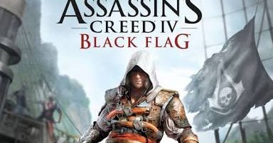 download assassins creed black flag for pc highly compressed download assassins creed black flag for pc highly compressed