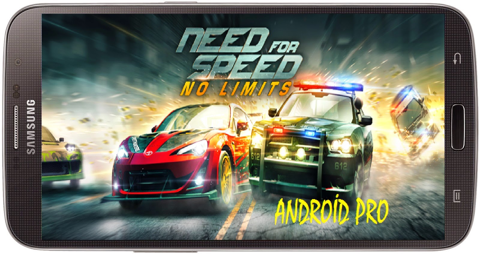 Slot galaxy hack apk