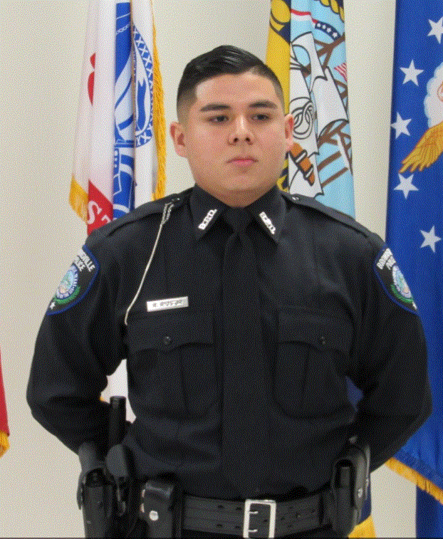 Brownsville PD A Comprehensive Overview Of The Police Department