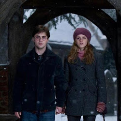hermione harry potter deathly hallows hollow winter granger decided once think them re yes salvo uploaded user
