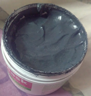Mama Earth Products Review India - Mama Earth Face Mask