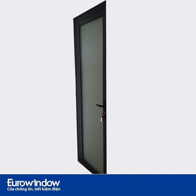 Ảnh cửa Eurowindow