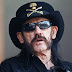 In His Last Interview, Lemmy Joked He Would Probably Ha...