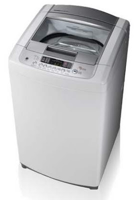 Daftar harga mesin cuci sanken 1 tabung image