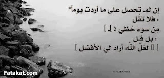 sigpic206029_1
