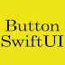 SwiftUI - Button Example With Action.