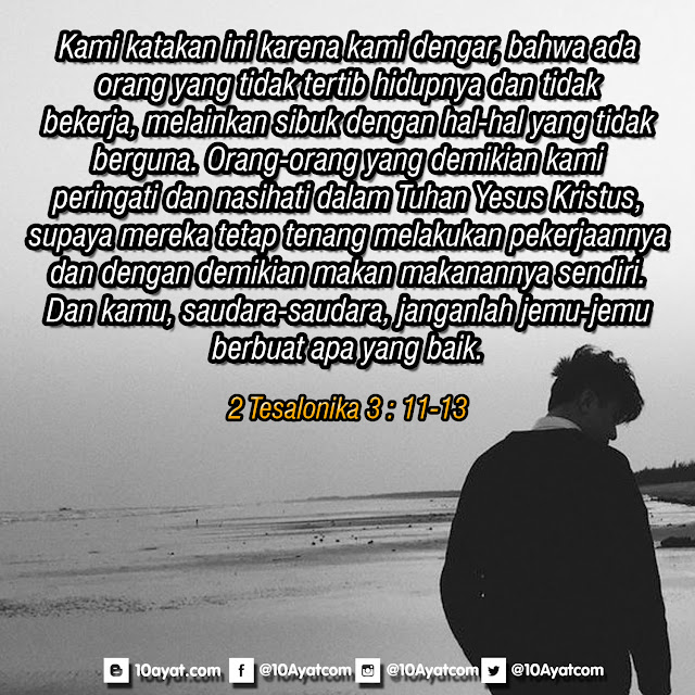 2%2BTesalonika%2B3%2B %2B11 13