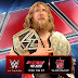 WWE Monday Night Raw 07.04.2014 - Resultados + Videos | Wrestlemania Fallout