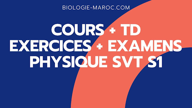 Cours de Physique SVT S1 pdf Cours de Physique SVT pdf Cours de Physique SVT S1 Cours de Physique SVT Cours de Physique SVI S1 pdf Cours de Physique SVI pdf Cours de Physique SVI S1 Cours de Physique SVI Cours d'Optique Géométrique SVT S1 pdf Cours d'Optique Géométrique SVT pdf Cours d'Optique Géométrique SVT S1 Cours d'Optique Géométrique SVT Cours Cours de Physique SVT S1 pdf Cours de Physique SVT pdf Cours de Physique SVT S1 Cours de Physique SVT Cours de Physique SVI S1 pdf Cours de Physique SVI pdf Cours de Physique SVI S1 Cours de Physique SVI Cours d'Optique Géométrique SVT S1 pdf Cours d'Optique Géométrique SVT pdf Cours d'Optique Géométrique SVT S1 Cours d'Optique Géométrique SVT Cours