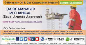 Gulf%2BJob%2BPaper%2B%252810%2529