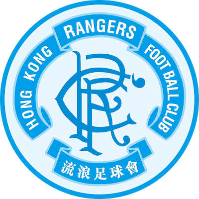 HONG KONG RANGERS FOOTBALL CLUB