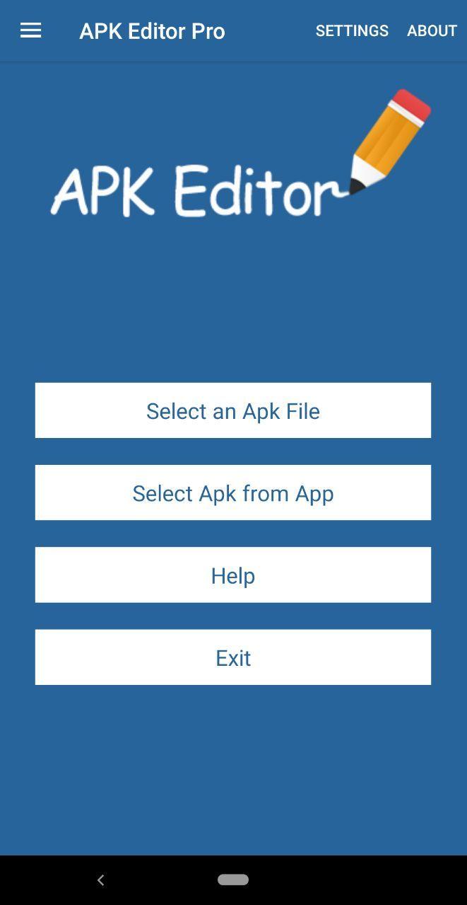 Android Hacking Apps 01 Pro Apk Hack App Data Pro APK v1.9.2 (Latest 2020) Download For