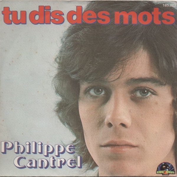 Спряжение глагола dire во французском языке. Tu dis. Est ce que tu m'aimes аккорд. Tu dis. Tu dis.