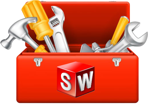SolidAPI: SOLIDWORKS Document Manager API Toolkit