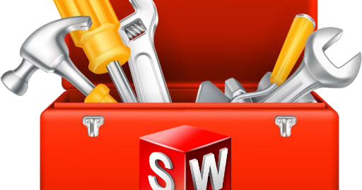 solidworks 2016 document manager download
