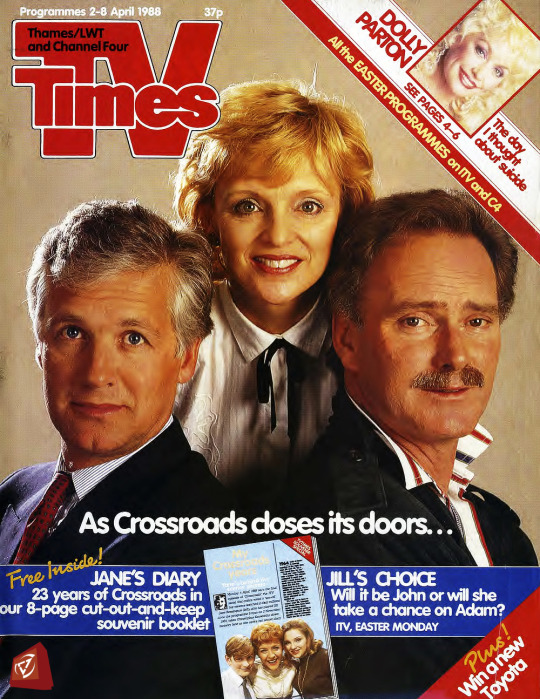 The Crossroads Motel Blog Our Crossroads Favourites Jill Richardson