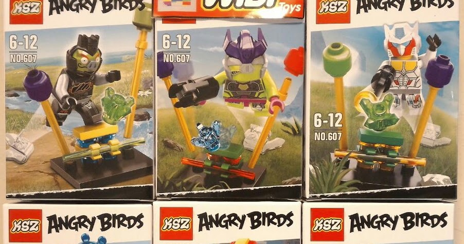 mainan lego, lego kw murah, banyak macam, jakarta : XSZ mainan lego