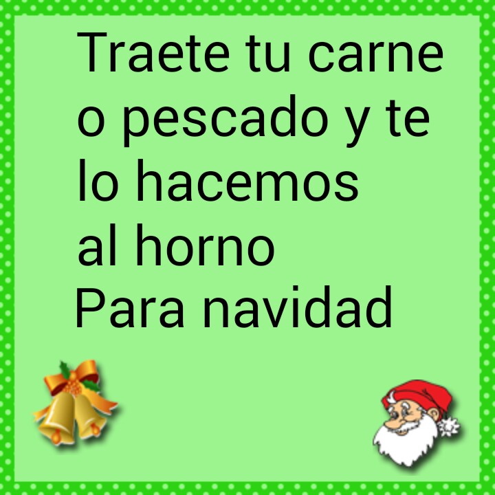 LA PANADERIA FLORIDO PAN DE OUSÁ, ( PAN GALLEGO )