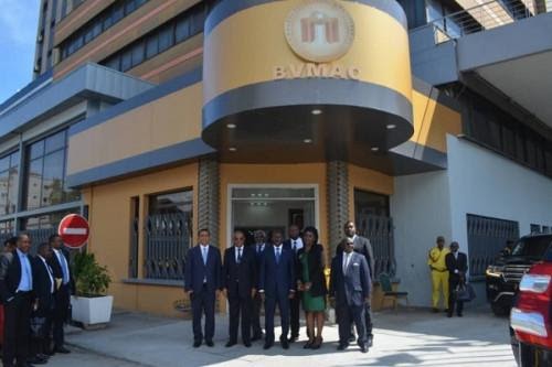 Conseils pour Entreprendre au Cameroun