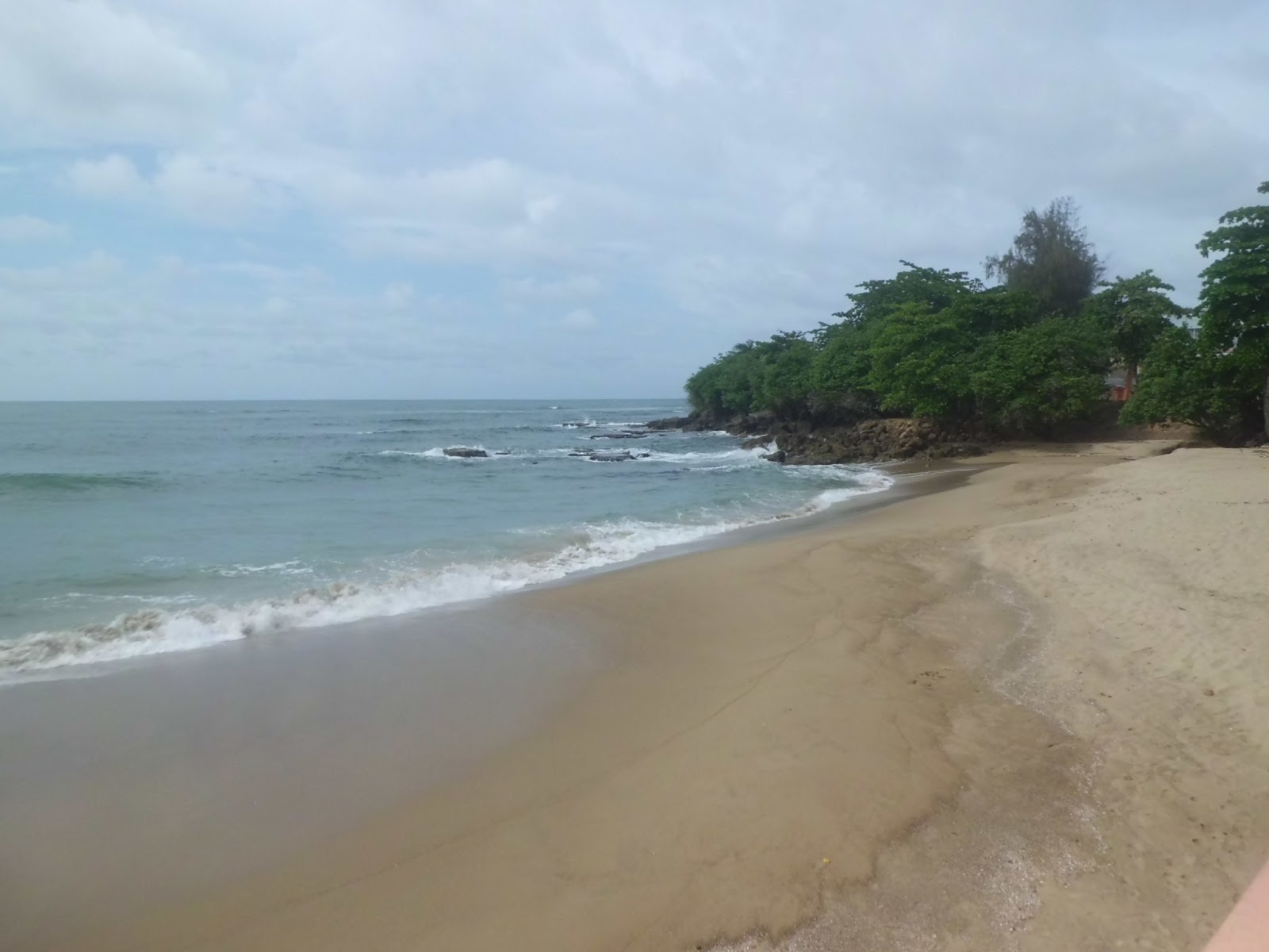 PUERTO RICO GALLERY Hatillo 2013