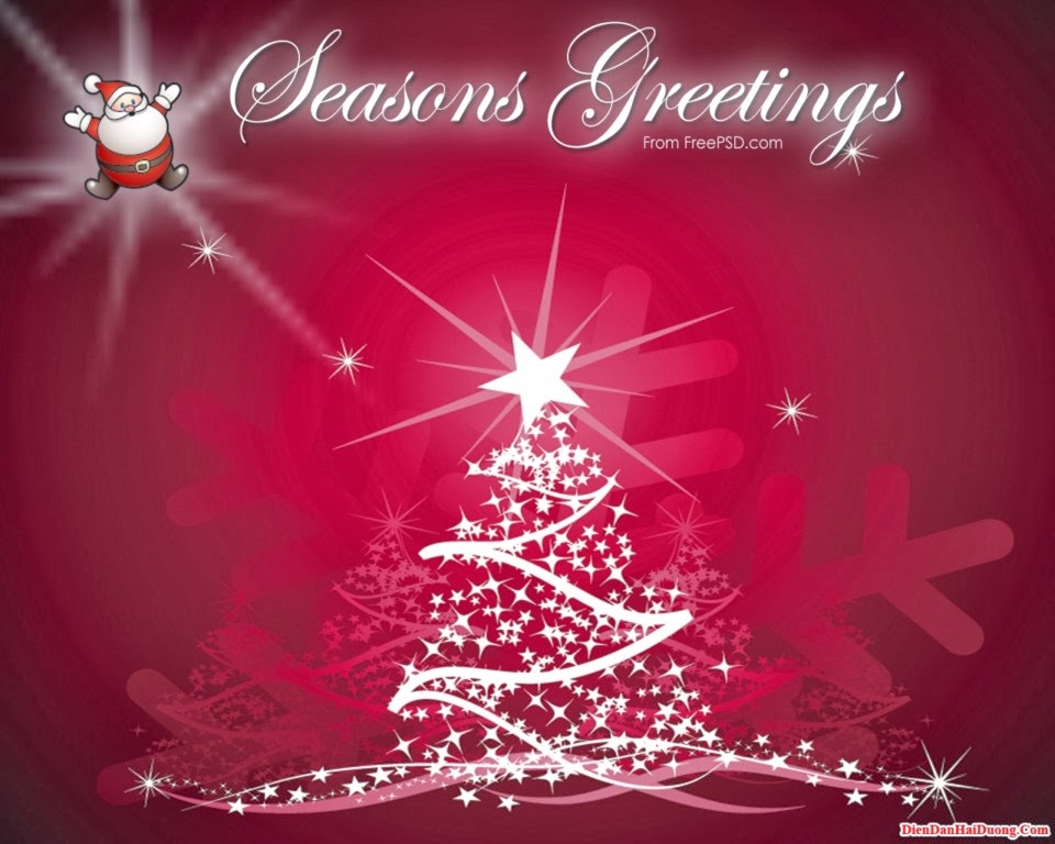 thiep-noel-3.jpg