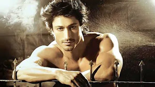 Vidyut Jamwal vidyut-jammwal-movie-sanak-makers-taking-more-precautions-towar्s-covid-19-outbreak-during-goa-shoot