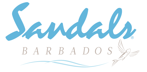 earth barbados sandal