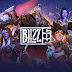 BlizzCon 2019