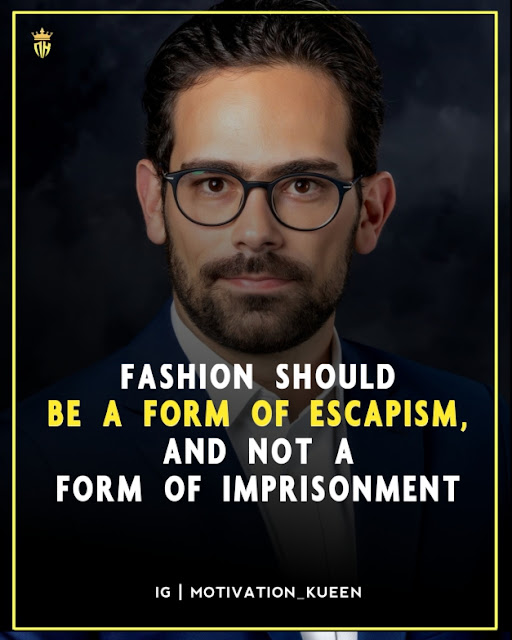 % 90+ Famous Quotes About Being A Man of Character | Be A Man Quotes