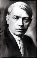 Epub Biblioteca Liviu Rebreanu Pădurea Spanzuraţilor 1922