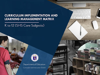 implementation competencies sy deped