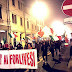 Forlì, lunedì il corteo di Forza Nuova. Mdp: vietare il suolo pubblico ad iniziative fasciste