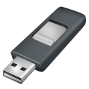 أفضل أداة لحرق أي ملف ISO على USB (ويندوز، أوفيس، لينوكس، ...)