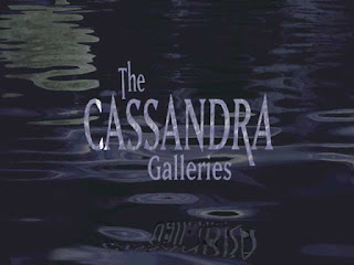 https://collectionchamber.blogspot.com/p/the-cassandra-galleries.html