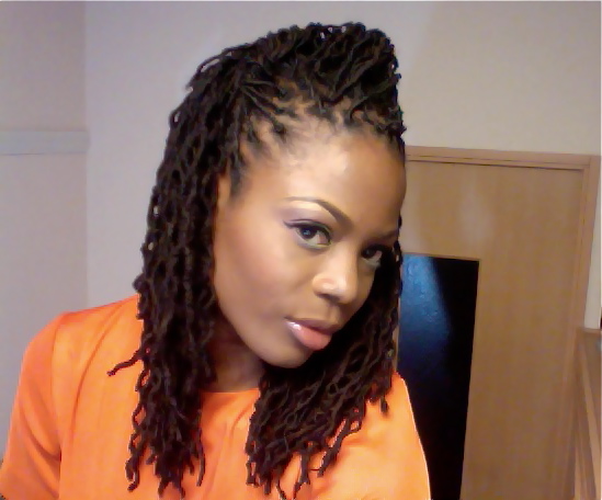 Jungle Barbie run wild in fashion, beauty, health, hair Jungle Barbie run wild in fashion, beauty, health, hair