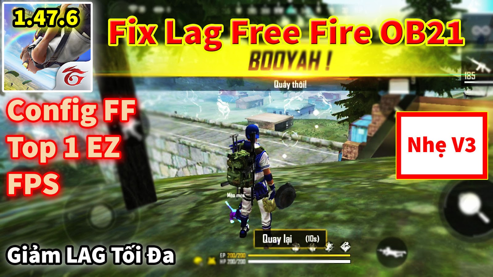 fix lag ldplayer fix lag ldplayer