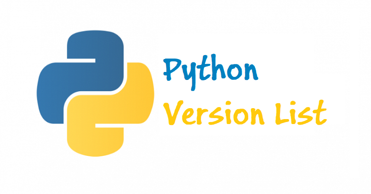 Python Programming Online Tutorial