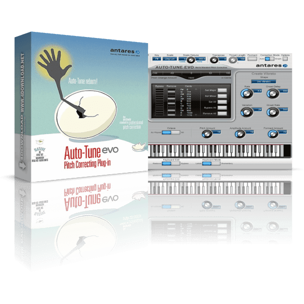 Auto tune evo v.6.0.9 crack vst passwords Auto tune evo v.6.0.9 crack vst passwords