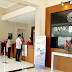 Alamat Lengkap dan Nomor Telepon Kantor Bank Bisnis Internasional di Surabaya
