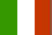 Calendrier Italia 2017