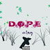 Sir. lizzy - D.O.P.E (EP)[Download]