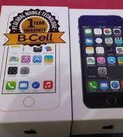 Perbedaan Iphone Garansi Resmi International Atau Distributor Lebih Baik Mana Yi Semarang