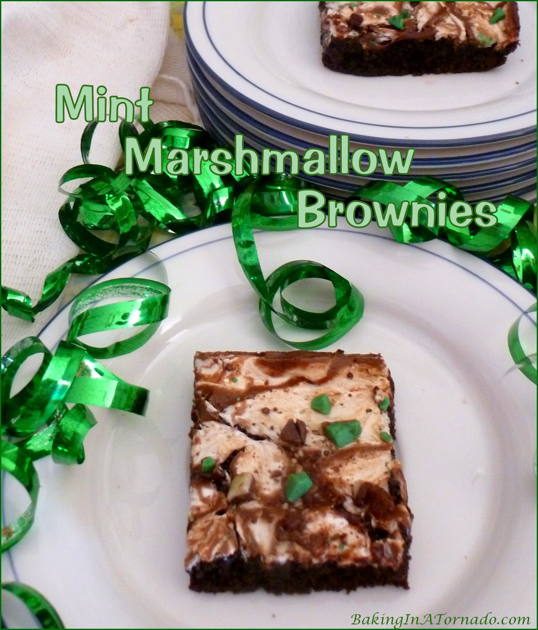 Baking in a Tornado The Moral is Morals Fairy Tale Poetry