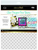 https://www.thermowebonline.com/p/deco-foil-clear-toner-sheets-polka-dots?pp=24