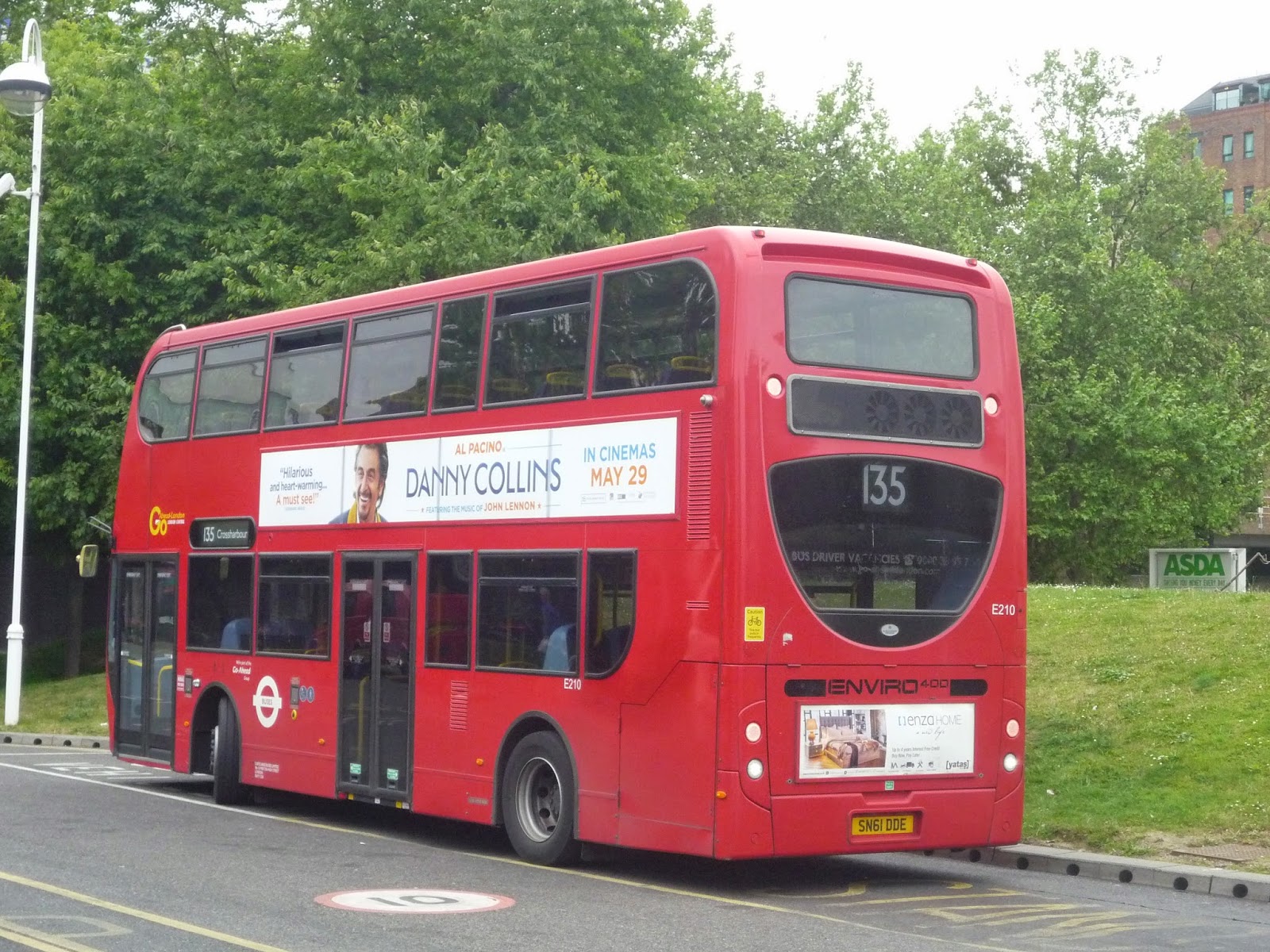 tom-london-surrey-bus-blog-06-jun-2015