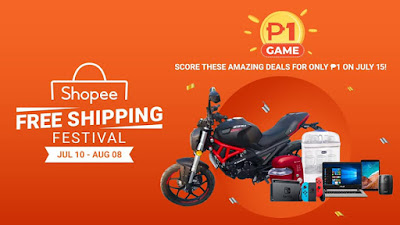 Shopee%2BFree%2BShipping%2BFestival