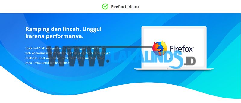 Download mozilla firefox Download mozilla firefox